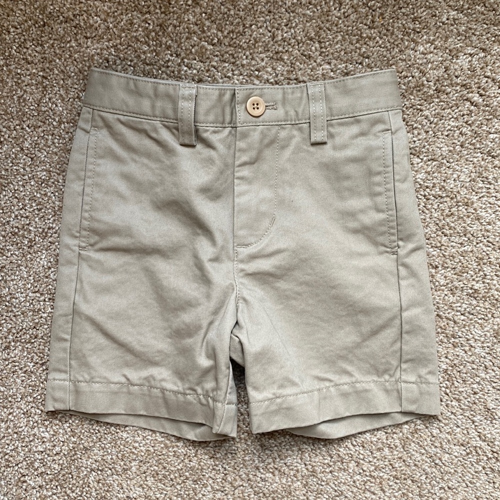 Vineyard Vines Shorts